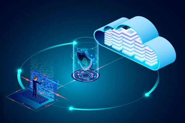 多地能耗雙控亮紅燈，企業做好能耗監測系統！