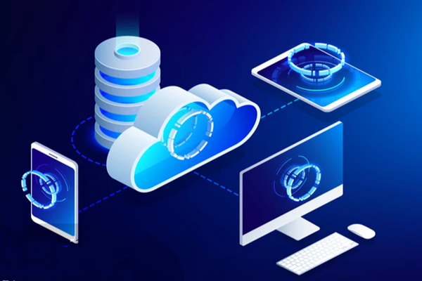 能耗在線監測系統建設知識，你知道多少？