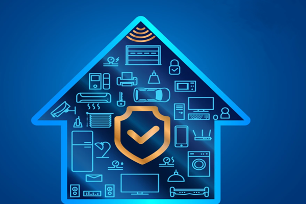 建筑能耗監(jiān)測系統(tǒng)架構(gòu)解析!