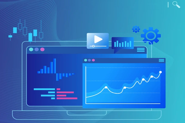 能耗監(jiān)測系統(tǒng)功能講解!