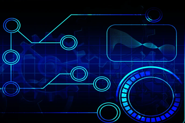 節(jié)能減排,能耗監(jiān)測系統(tǒng)建設(shè)方案!