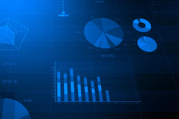 能耗監(jiān)測系統(tǒng),助力企業(yè)碳中和!