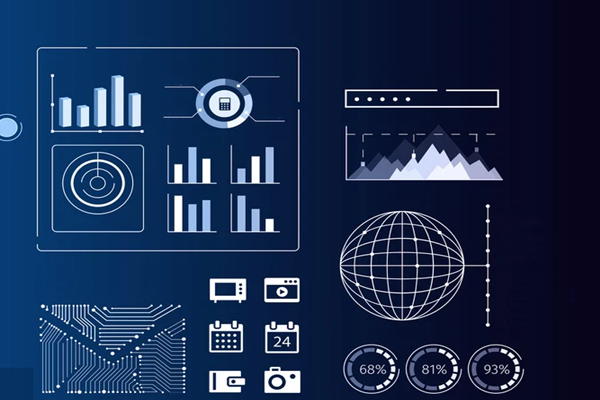 解疑：你想知道的能耗在線監(jiān)測(cè)系統(tǒng)！