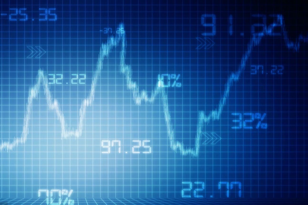 亮點解讀：能耗監測系統在企業的應用！