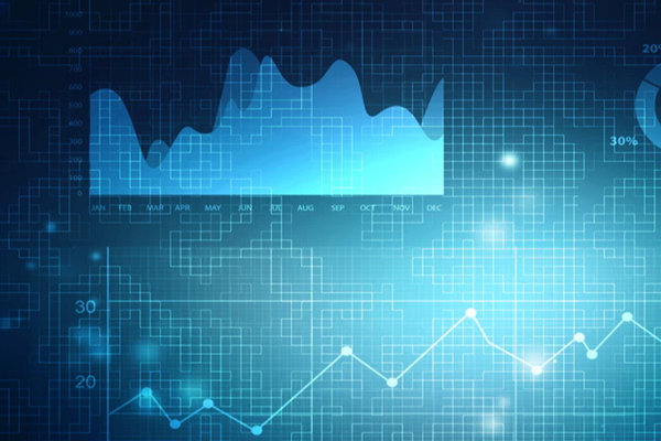 能耗在線監測系統開發解決方案！