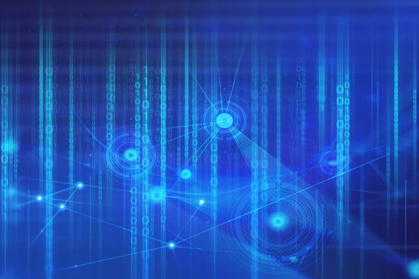 關于能耗監測系統，你了解清楚了嗎？