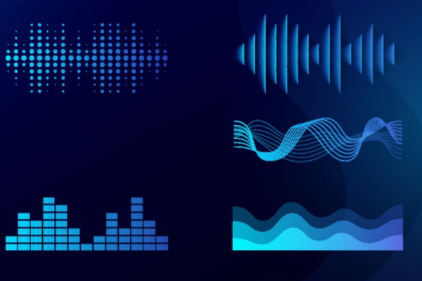 企業(yè)建設(shè)能耗監(jiān)測(cè)系統(tǒng),目的是什么?