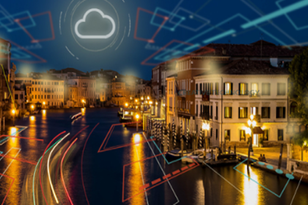 用能單位能耗監(jiān)測(cè)系統(tǒng)之能耗統(tǒng)計(jì)分析!