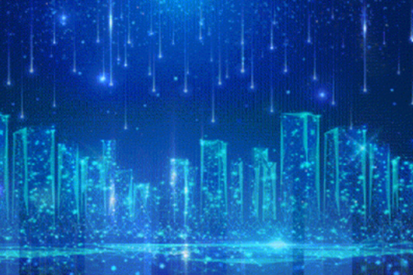 能耗監(jiān)測(cè)系統(tǒng)的搭建流程,你了解么?