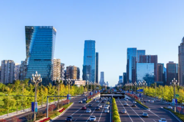 企業(yè)能耗監(jiān)測(cè)系統(tǒng),讓能耗問題“無所遁形”!