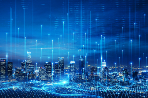 能耗監(jiān)測(cè)系統(tǒng)為何受歡迎?