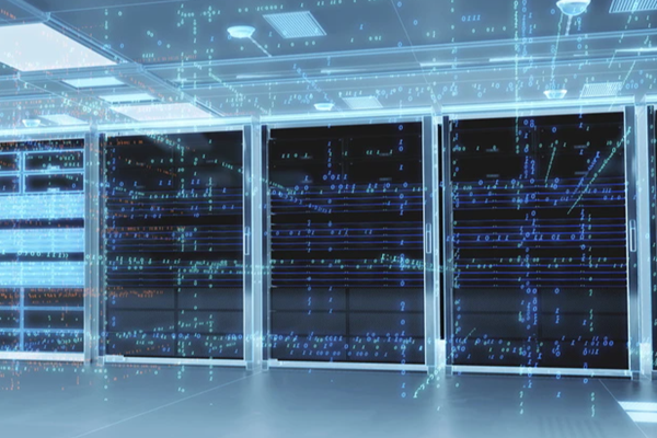 企業(yè)構建能耗監(jiān)測系統(tǒng)意義!