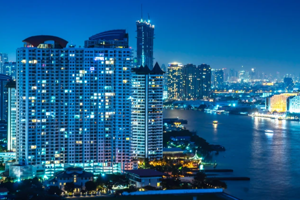 工業(yè)企業(yè)能耗監(jiān)測系統(tǒng)的應用價值!