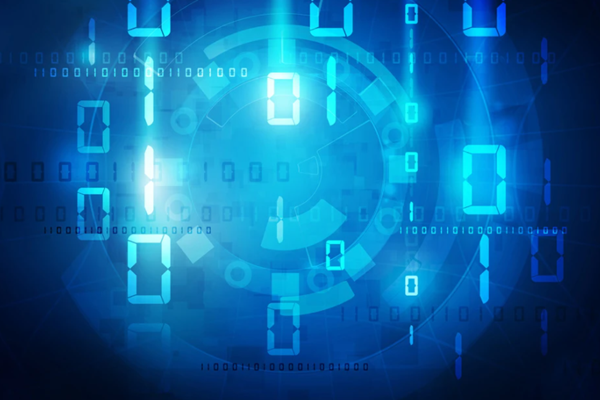 能耗監(jiān)測系統(tǒng)應用功能!