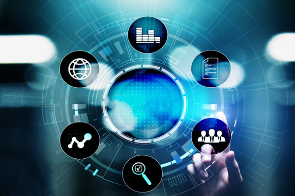 能耗監(jiān)測系統(tǒng)項目建設實施需要注意哪些問題?