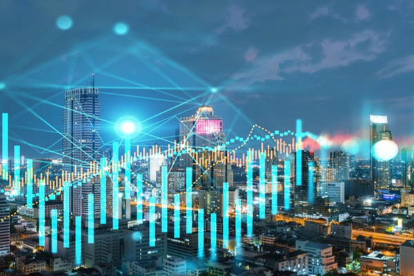 疑惑,為啥要建設(shè)能耗監(jiān)測(cè)系統(tǒng)呢?