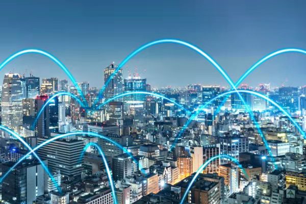 能耗監(jiān)測(cè)系統(tǒng)建設(shè)目標(biāo)是什么?