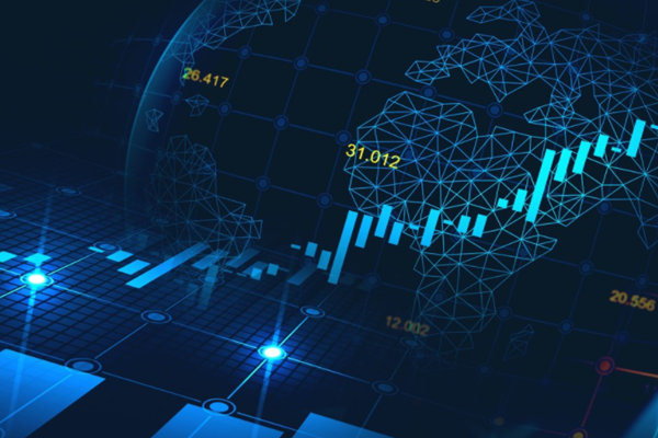 能耗監(jiān)測(cè)系統(tǒng)建立,對(duì)企業(yè)有哪些意義?