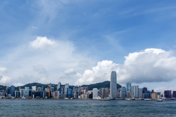 濟南市“十四五”綠色低碳循環(huán)發(fā)展規(guī)劃(征求意見稿)公示(節(jié)選)