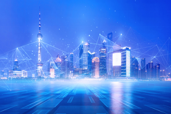 建筑能耗監測系統的設計與應用！