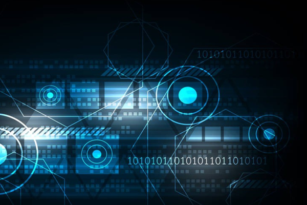 園區能耗監測系統應用價值！