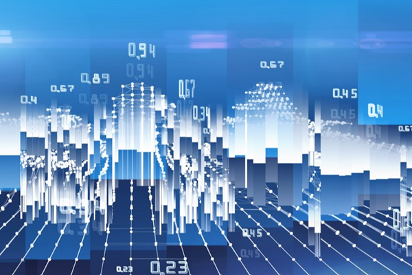 能耗監測系統如何進行運維管理？