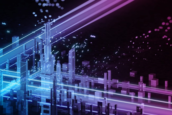 工業園區能耗監測系統的功能要求應該有哪些？