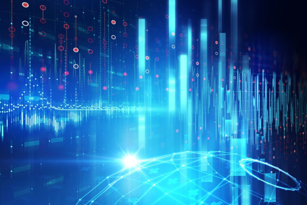 天天討論能耗監測系統，它到底有何功能？