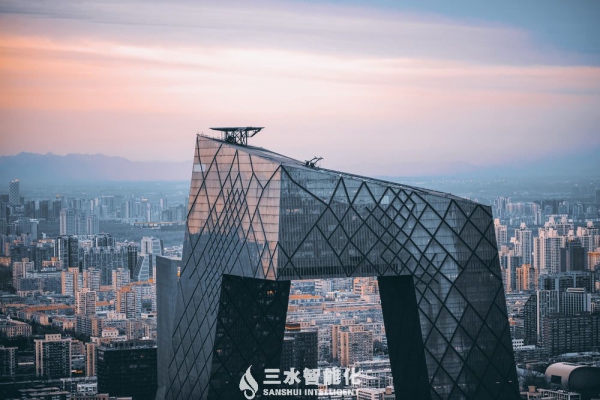 能源管理系統(tǒng)應(yīng)當(dāng)具備哪些功能?