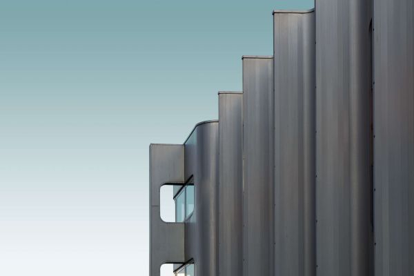 能耗監測管理系統價格分析及其價值揭示