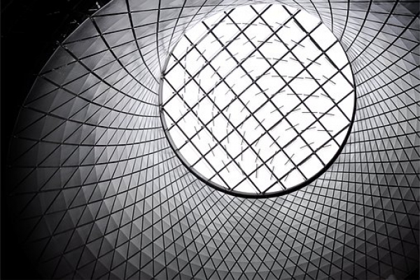 樓宇自控BA-能耗監測系統典型應用場景與實施案例