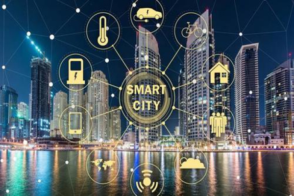 國產樓控系統最新方案及趨勢解析！