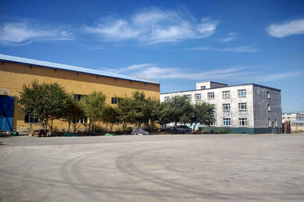 企業如何提高能耗監測與管理水平?(圖1) 企業如何提高能耗監測與管理水平?(圖1)