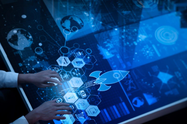 能耗在線監測系統可以給企業帶來什么好處?(圖1) 能耗在線監測系統可以給企業帶來什么好處?(圖1)