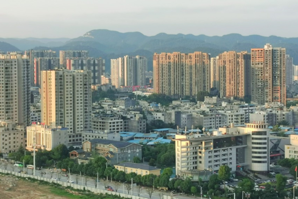 “雙碳”目標(biāo)下的節(jié)能減排，能耗監(jiān)測(cè)系統(tǒng)有何積極意義？(圖1)